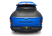 Load image into Gallery viewer, Retrax T-80243 RetraxPRO XR for Select Ram