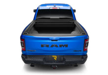 Load image into Gallery viewer, Retrax T-80245 RetraxPRO XR for Select Ram