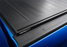 Load image into Gallery viewer, Retrax T-80243 RetraxPRO XR for Select Ram