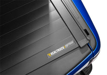 Load image into Gallery viewer, Retrax T-80245 RetraxPRO XR for Select Ram