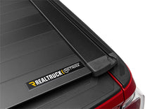 Load image into Gallery viewer, Retrax T-80870 RetraxPRO XR for Select Toyota Tacoma