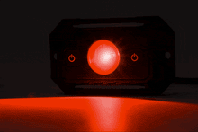 Load image into Gallery viewer, Rough Country 70982 Universal LED Dome Light