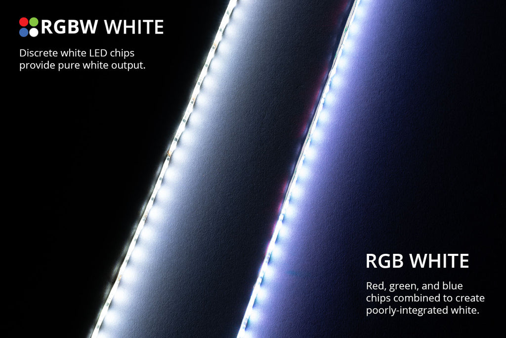 Diode Dynamics DD2253 Highly versatile LED Strips to add accent lighting to your vehicle.