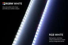 Load image into Gallery viewer, Diode Dynamics DD0440 Highly versatile LED Strips to add accent lighting to your vehicle.