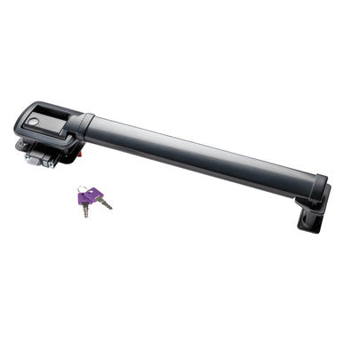 Lippert 2022301969 Lippert LatchXtend™ RV Door Handle Extension