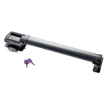 Load image into Gallery viewer, Lippert 2022301969 Lippert LatchXtend™ RV Door Handle Extension