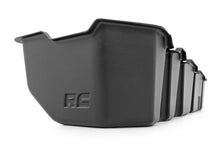 Load image into Gallery viewer, Rough Country RC09806 Under Seat Storage Compartment for Select Honda Ridgeline