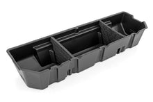 Load image into Gallery viewer, Rough Country RC09806 Under Seat Storage Compartment for Select Honda Ridgeline