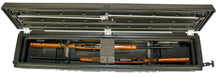 Load image into Gallery viewer, DU-HA 70805 DÜHA Humpstor &amp; All Terrain Cuddle Snug Custom Gun Carrying System Part #70805