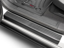 Load image into Gallery viewer, Weathertech ST038K1 Sill Protector for Select Rivian R1S