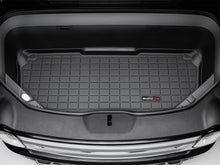 Load image into Gallery viewer, Weathertech 401539 Cargo Liner for Select Rivian R1S, Rivian R1T