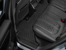 Load image into Gallery viewer, Weathertech 4417342 FloorLiner™ DigitalFit® for Select Rivian R1T
