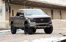 Load image into Gallery viewer, ReadyLift 66-21301 Front Leveling Kit for Select Ford F-150