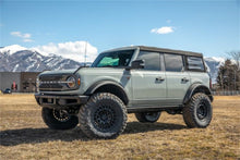Load image into Gallery viewer, ReadyLift 69-21310 SST® Lift Kit for Select Ford Bronco