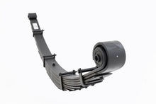 Load image into Gallery viewer, Rough Country 8073KIT Leaf Spring for Select Ford F-250 Super Duty, Ford F-350 Super Duty