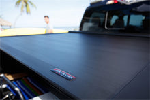 Load image into Gallery viewer, Roll N Lock RC123E E-Series-19-23 Ranger; 6.0ft. for Select Ford Ranger