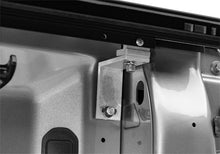Load image into Gallery viewer, Roll N Lock RC111E E-Series-09-14 F-150; 5.5ft. for Select Ford F-150