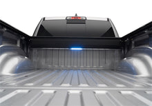 Load image into Gallery viewer, Roll N Lock RC402E E-Series-19-26 Ram 1500 w/out RamBox; 6.4ft. for Select Ram