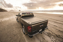 Load image into Gallery viewer, Roll N Lock BT151A A-Series-17-26 F-250/F-350; 6.8ft. for Select Ford F-250 Super Duty, Ford F-350 Super Duty