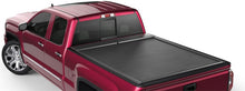 Load image into Gallery viewer, Roll N Lock LG122M M-Series-19-23 Ranger; 5.0ft. for Select Ford Ranger