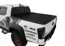 Load image into Gallery viewer, Roll N Lock LG531M M-Series-16-23 Tacoma Access/Double Cab; 6ft. w/out Trail Special Edtn Strg Bxs for Select Toyota Tacoma