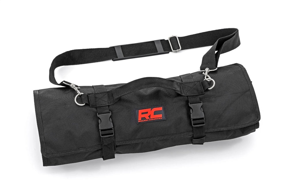 Rough Country 99083 Storage Bag