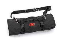 Load image into Gallery viewer, Rough Country 99083 Storage Bag