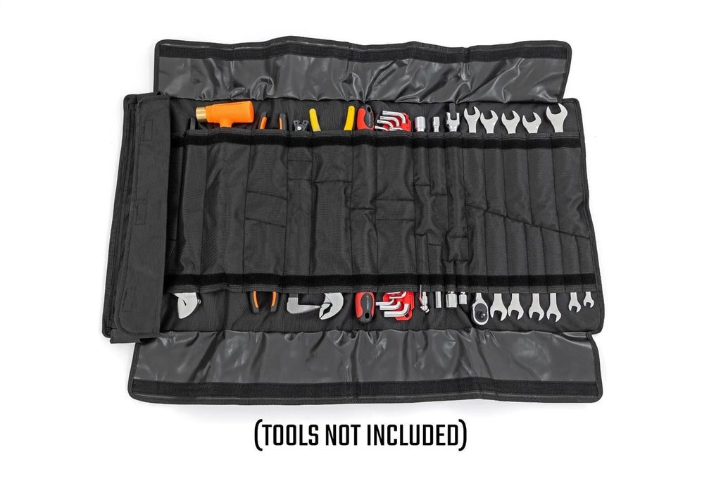 Rough Country 99083 Storage Bag