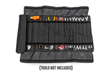 Load image into Gallery viewer, Rough Country 99083 Storage Bag