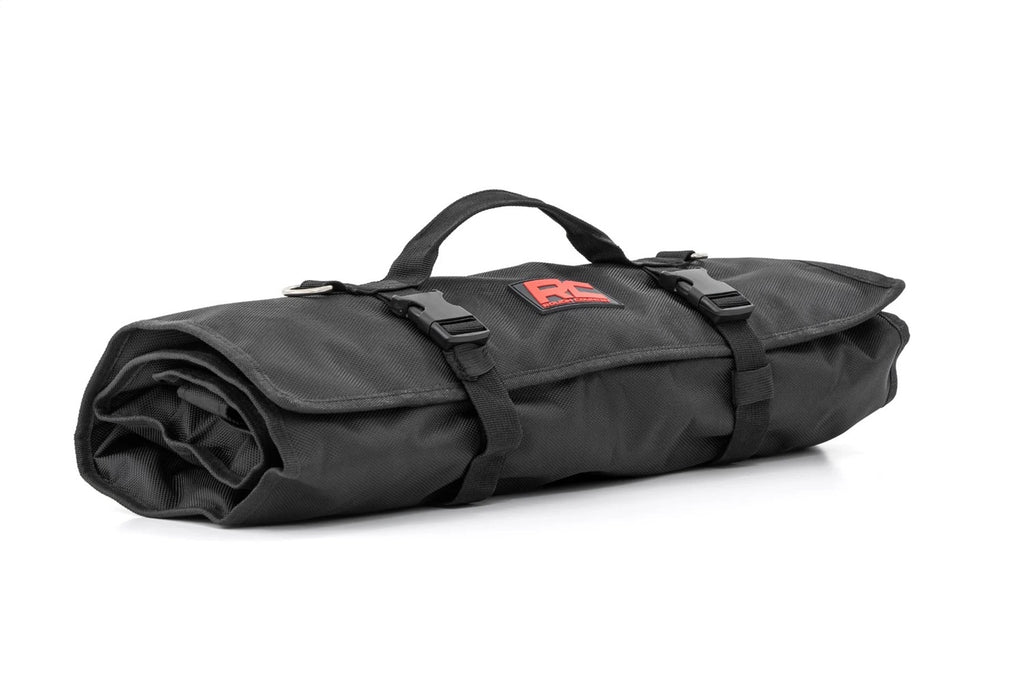Rough Country 99083 Storage Bag