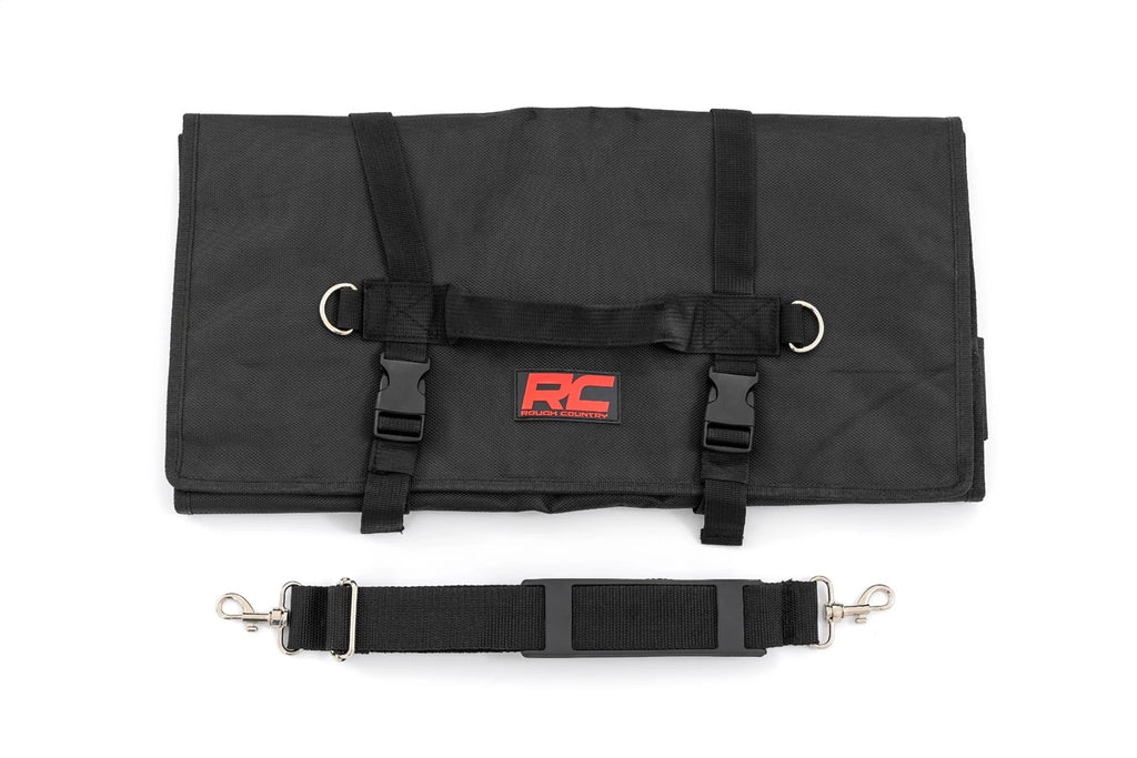 Rough Country 99083 Storage Bag