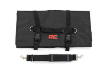 Load image into Gallery viewer, Rough Country 99083 Storage Bag