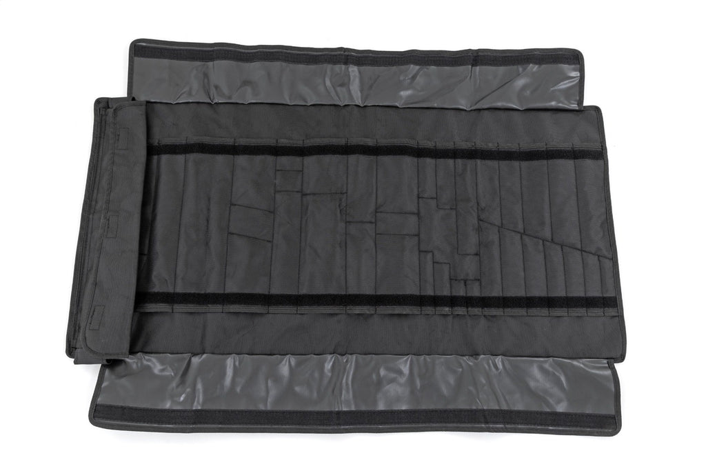 Rough Country 99083 Storage Bag