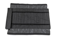 Load image into Gallery viewer, Rough Country 99083 Storage Bag