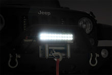 Load image into Gallery viewer, Rough Country 70912BL Cree Black Series LED Light Bar