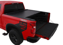 Load image into Gallery viewer, Roll N Lock BT112A A-Series-09-14 F-150; 6.5ft. for Select Ford F-150