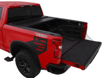 Load image into Gallery viewer, Roll N Lock BT123A A-Series-19-23 Ranger; 6.0ft. for Select Ford Ranger
