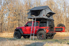 Load image into Gallery viewer, Rough Country 99050 Roof Top Tent