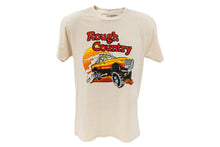 Load image into Gallery viewer, Rough Country 840912XL T-Shirt