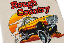 Load image into Gallery viewer, Rough Country 84091SM T-Shirt
