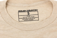 Load image into Gallery viewer, Rough Country 84091SM T-Shirt
