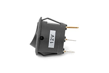 Load image into Gallery viewer, Rough Country 709RRC Backlit Rocker Switch