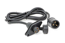 Load image into Gallery viewer, Rough Country RS130 Winch Remote Wiring Extension