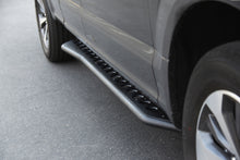 Load image into Gallery viewer, Armordillo 8702741 RS Series Running Board for Select Toyota Tacoma