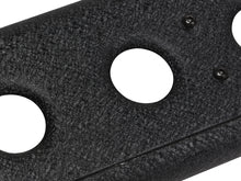 Load image into Gallery viewer, Armordillo 8702741 RS Series Running Board for Select Toyota Tacoma