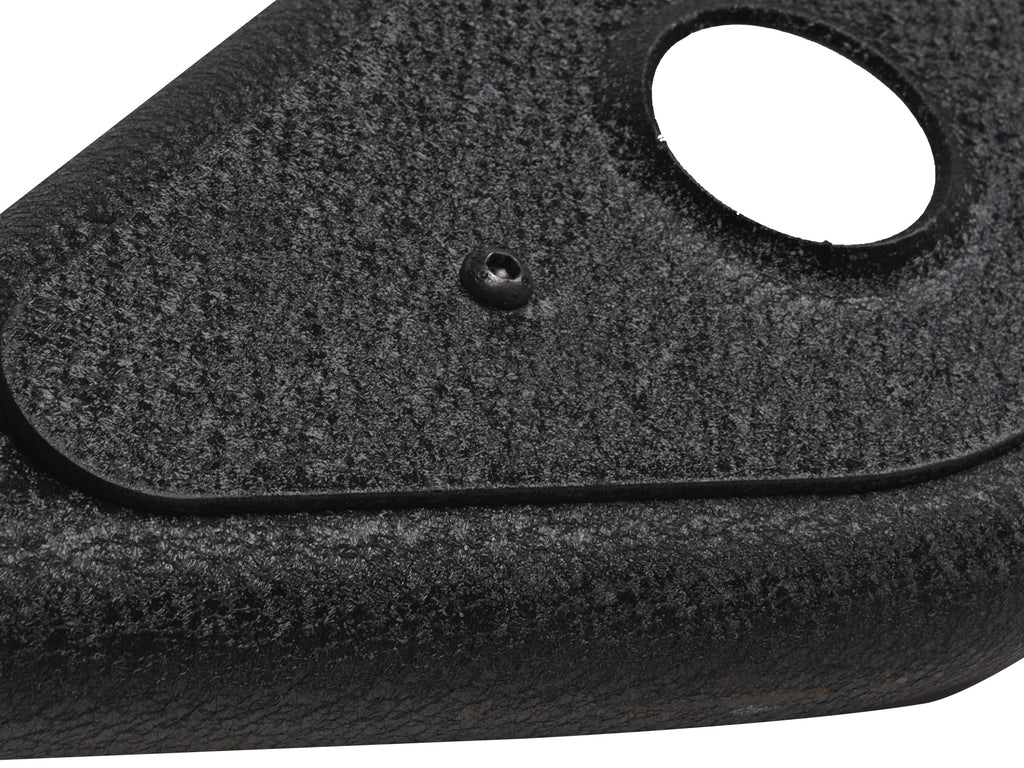 Armordillo 8702635 RS Series Running Board for Select Ram 1500, Ram Classic