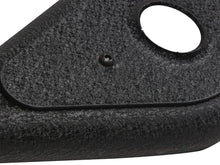 Load image into Gallery viewer, Armordillo 8702079 RS Series Running Board for Select Chevrolet Silverado 1500, Chevrolet Silverado LD, Chevrolet Silverado HD, Chevrolet Silverado HD, GMC Sierra, GMC Sierra 1500, GMC Sierra Limited, GMC Sierra HD, GMC Sierra HD
