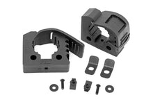 Load image into Gallery viewer, Rough Country 99071 Rubber Molle Panel Clamp Kit