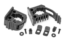 Load image into Gallery viewer, Rough Country 99067 Rubber Molle Panel Clamp Kit