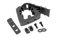 Load image into Gallery viewer, Rough Country 99068 Rubber Molle Panel Clamp Kit